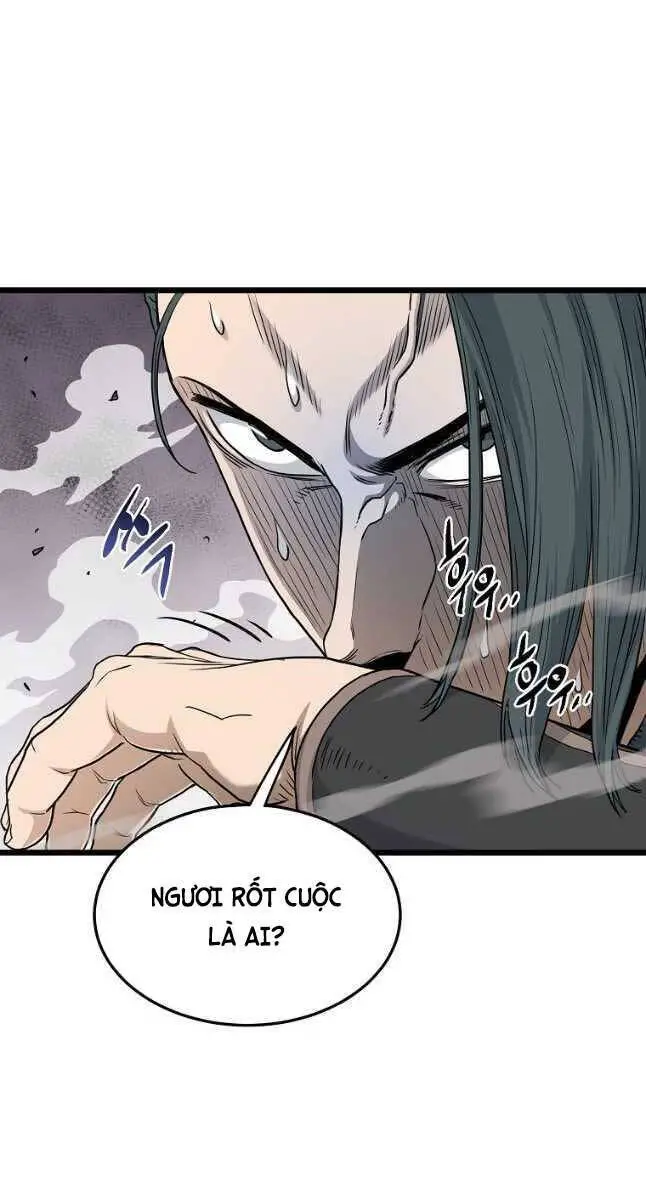 Đăng Nhập Murim Nettruyen ZZZ Chương 172 Page 58