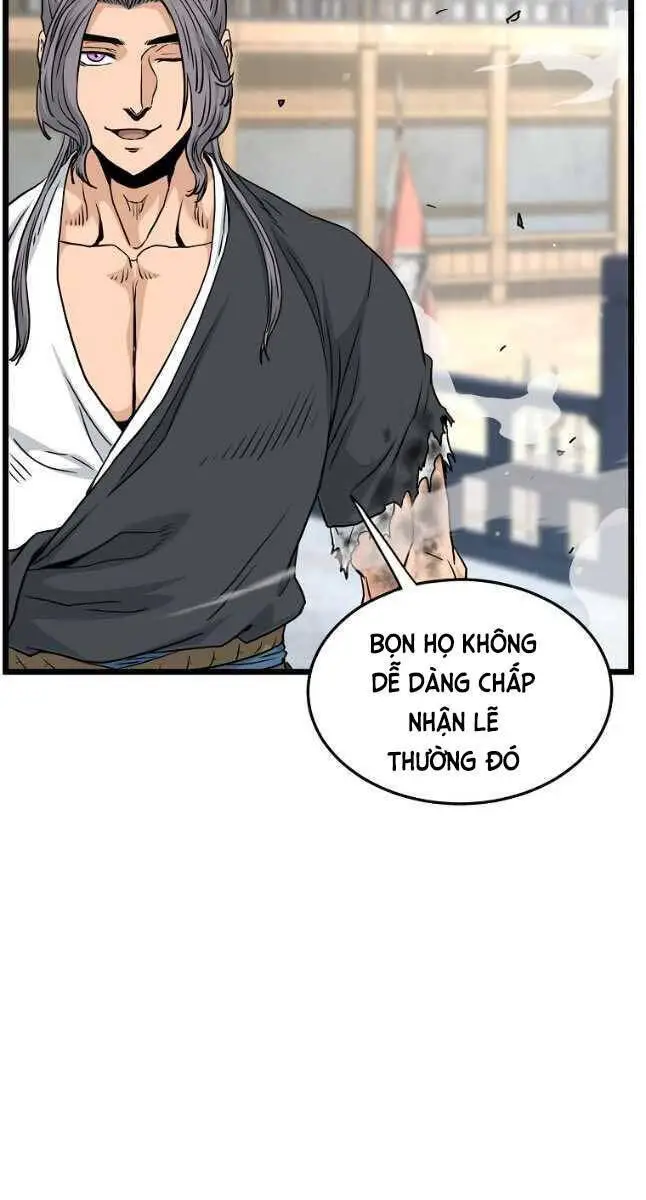 Đăng Nhập Murim Nettruyen ZZZ Chương 172 Page 63