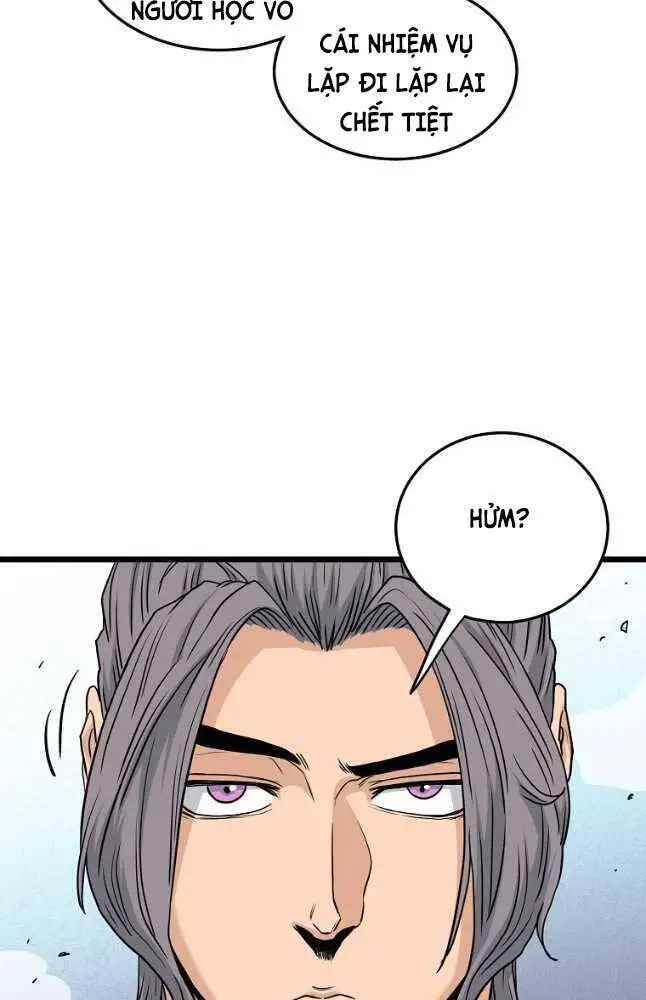Đăng Nhập Murim Nettruyen ZZZ Chương 172 Page 66