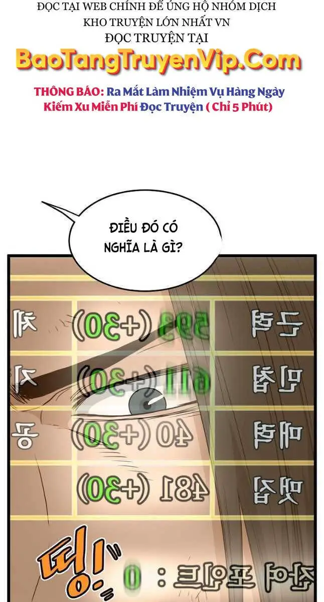 Đăng Nhập Murim Nettruyen ZZZ Chương 172 Page 68
