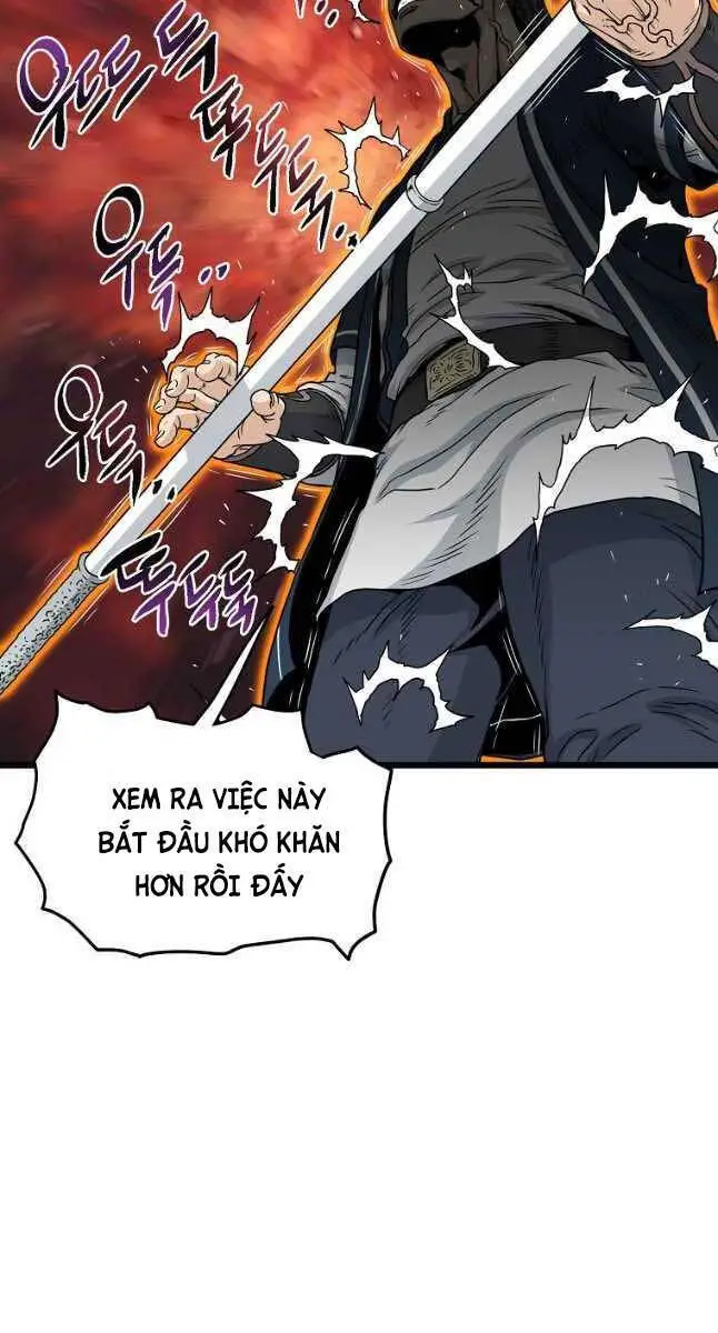 Đăng Nhập Murim Nettruyen ZZZ Chương 172 Page 70
