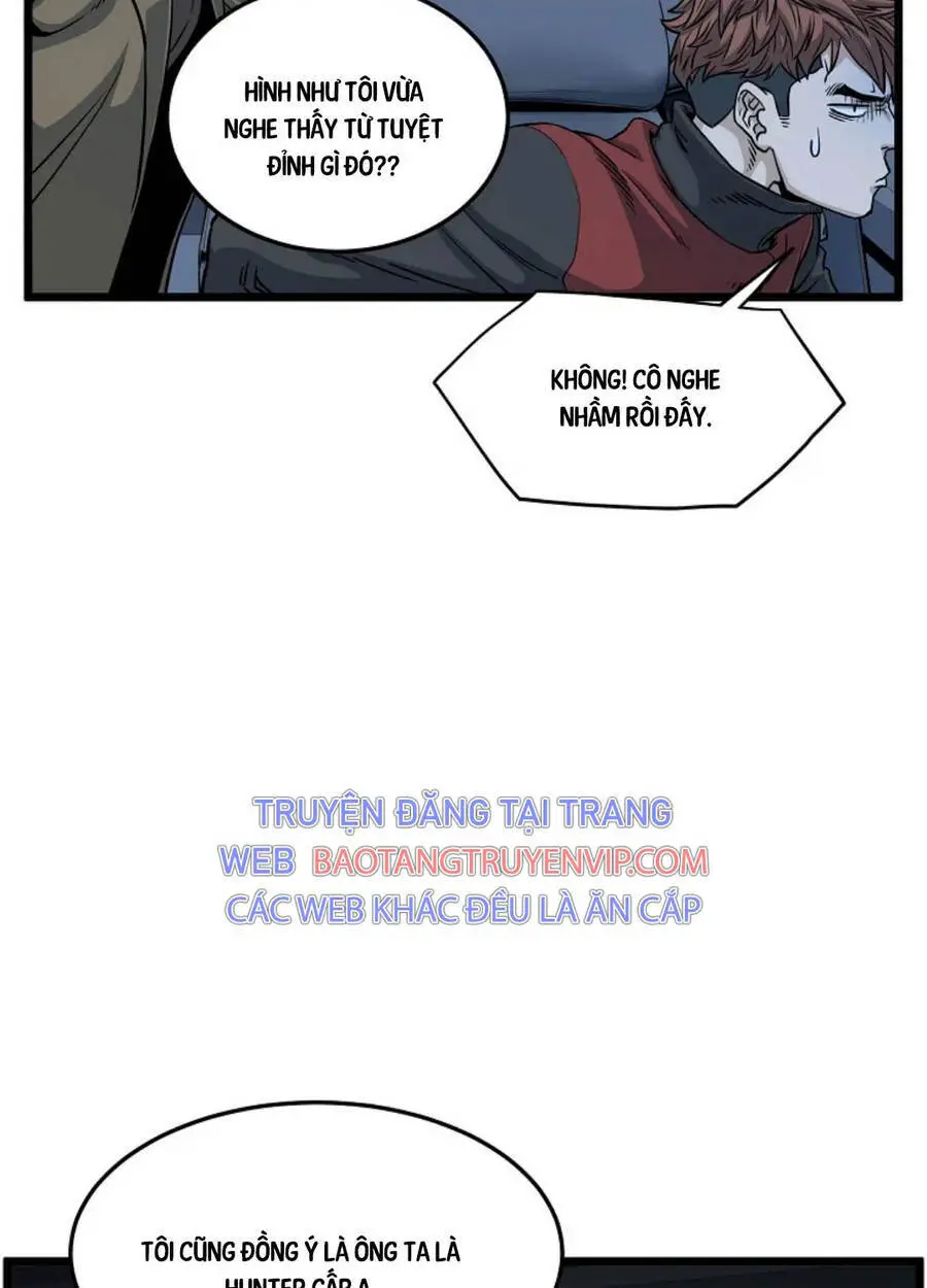 Đăng Nhập Murim Nettruyen ZZZ Chương 189 Page 5