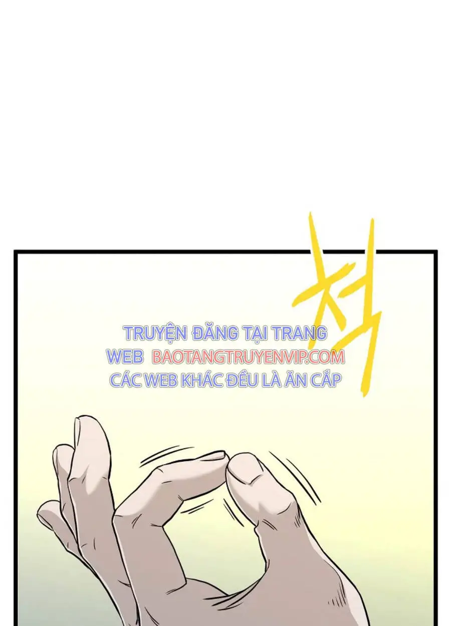 Đăng Nhập Murim Nettruyen ZZZ Chương 189 Page 12