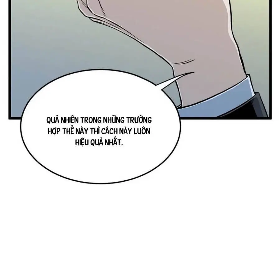 Đăng Nhập Murim Nettruyen ZZZ Chương 189 Page 13
