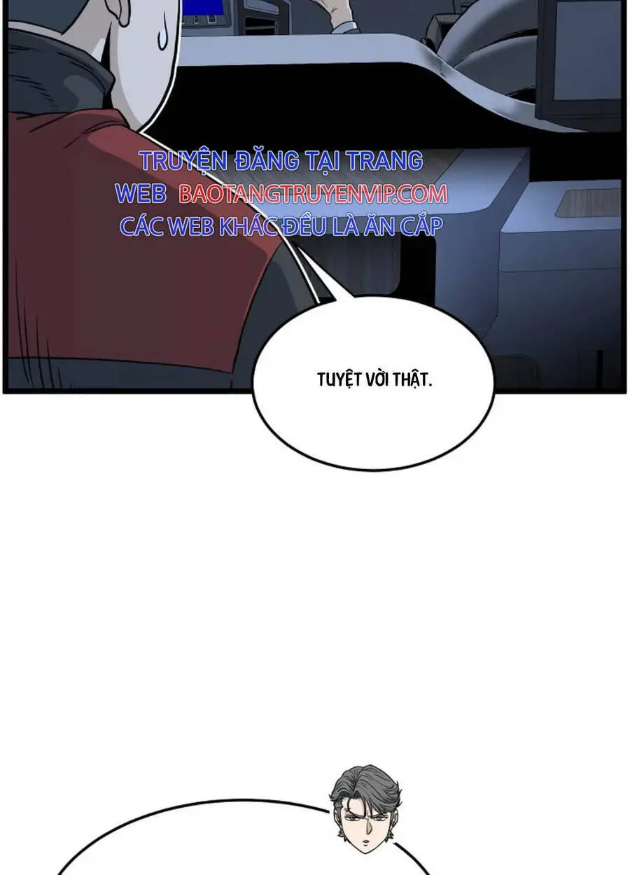 Đăng Nhập Murim Nettruyen ZZZ Chương 189 Page 15