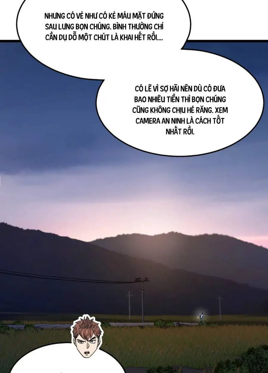 Đăng Nhập Murim Nettruyen ZZZ Chương 189 Page 16