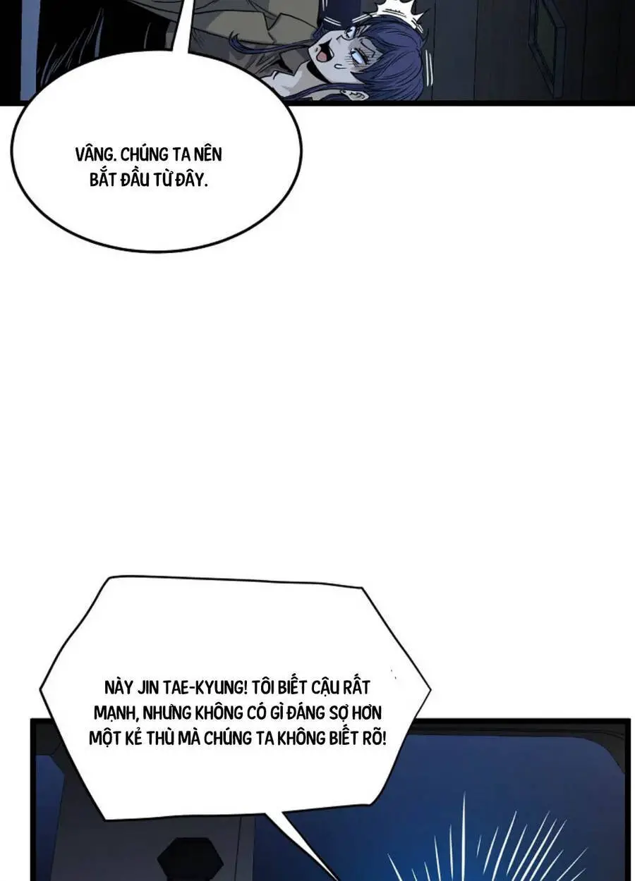 Đăng Nhập Murim Nettruyen ZZZ Chương 189 Page 21