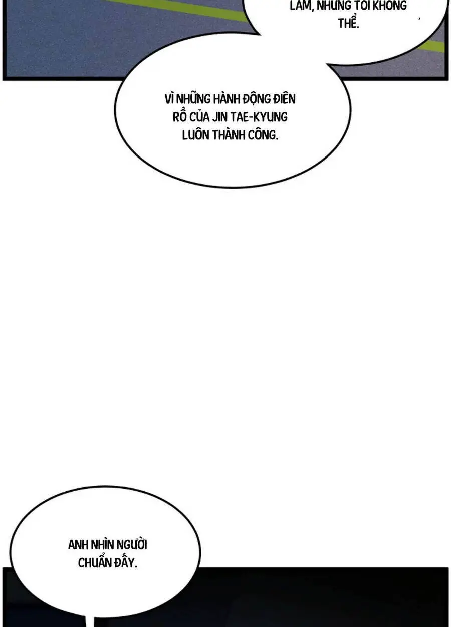Đăng Nhập Murim Nettruyen ZZZ Chương 189 Page 27