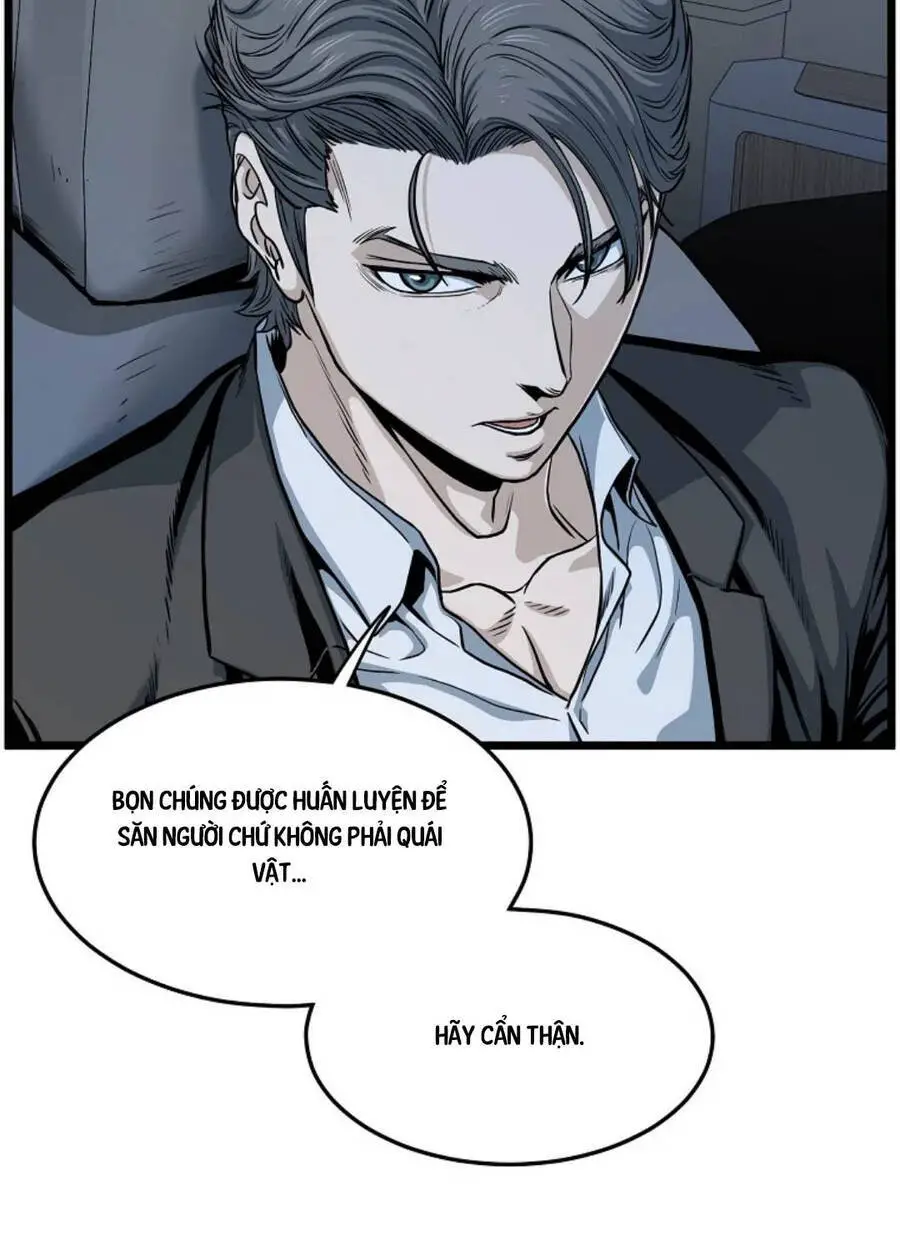 Đăng Nhập Murim Nettruyen ZZZ Chương 189 Page 30