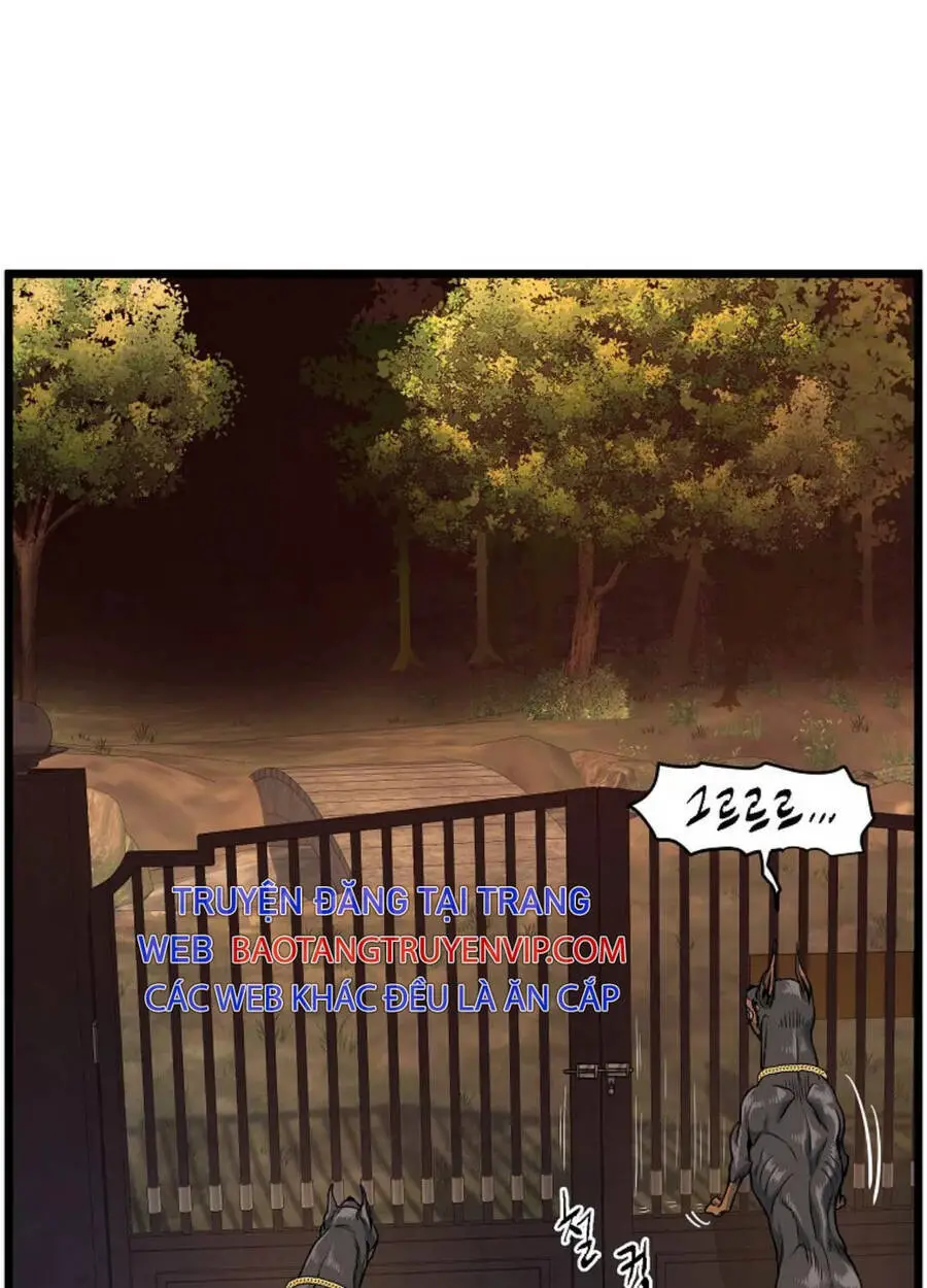 Đăng Nhập Murim Nettruyen ZZZ Chương 189 Page 42