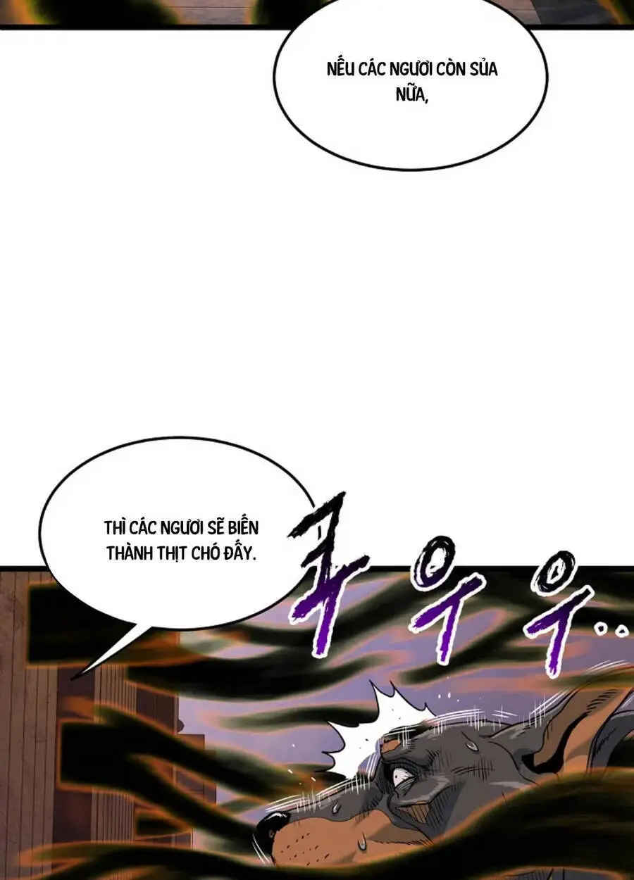 Đăng Nhập Murim Nettruyen ZZZ Chương 189 Page 46