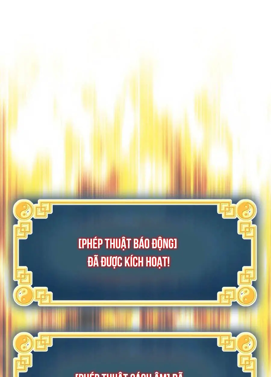 Đăng Nhập Murim Nettruyen ZZZ Chương 189 Page 54