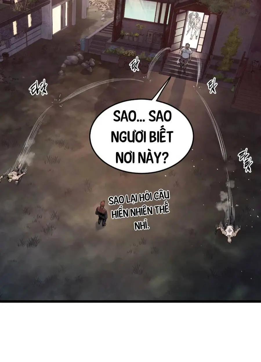 Đăng Nhập Murim Nettruyen ZZZ Chương 189 Page 65