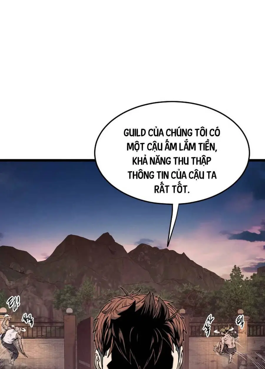Đăng Nhập Murim Nettruyen ZZZ Chương 189 Page 66
