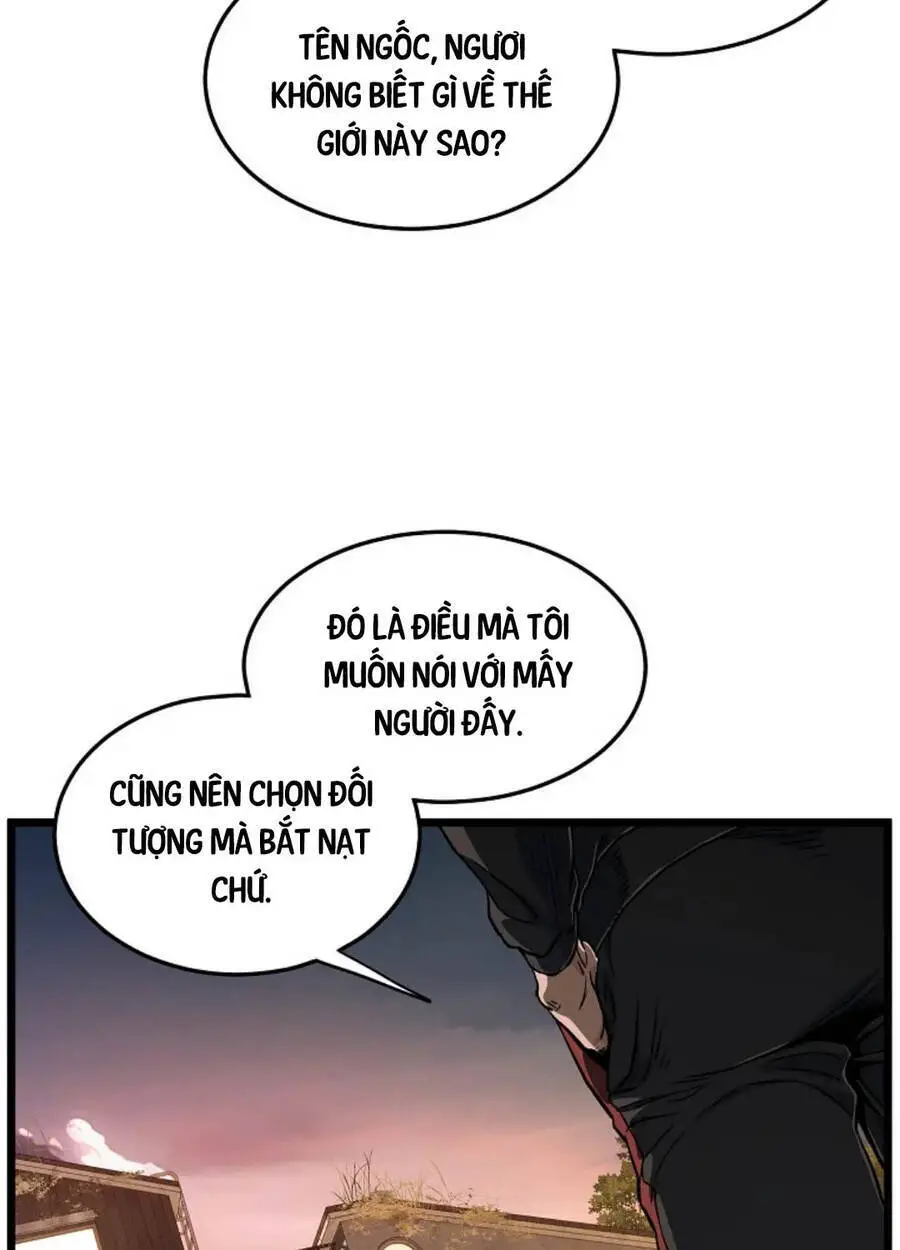 Đăng Nhập Murim Nettruyen ZZZ Chương 189 Page 72