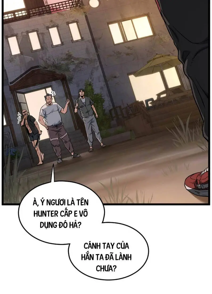 Đăng Nhập Murim Nettruyen ZZZ Chương 189 Page 73
