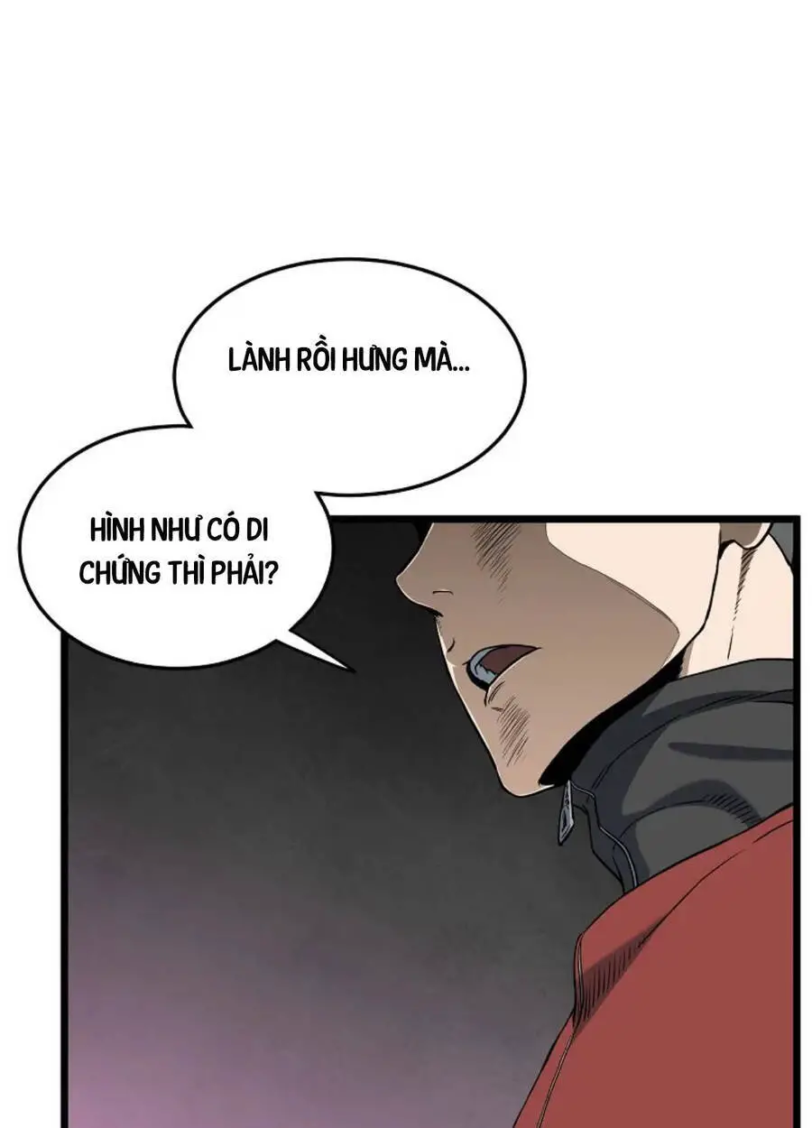Đăng Nhập Murim Nettruyen ZZZ Chương 189 Page 74