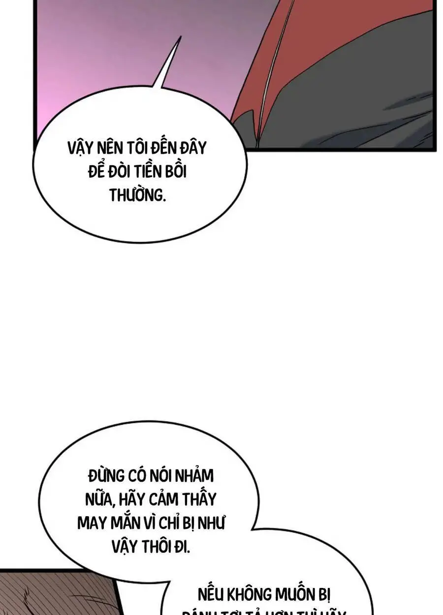 Đăng Nhập Murim Nettruyen ZZZ Chương 189 Page 75