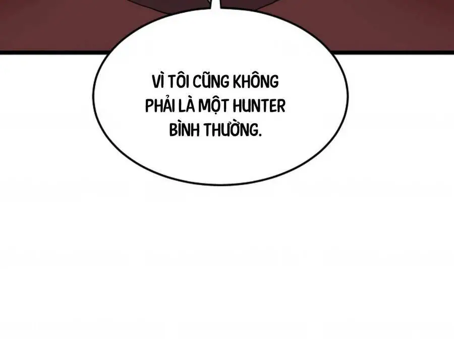 Đăng Nhập Murim Nettruyen ZZZ Chương 189 Page 86