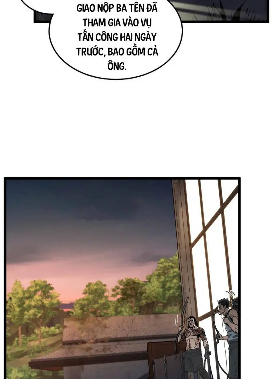Đăng Nhập Murim Nettruyen ZZZ Chương 189 Page 88