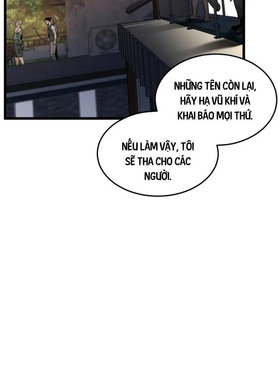 Đăng Nhập Murim Nettruyen ZZZ Chương 189 Page 89