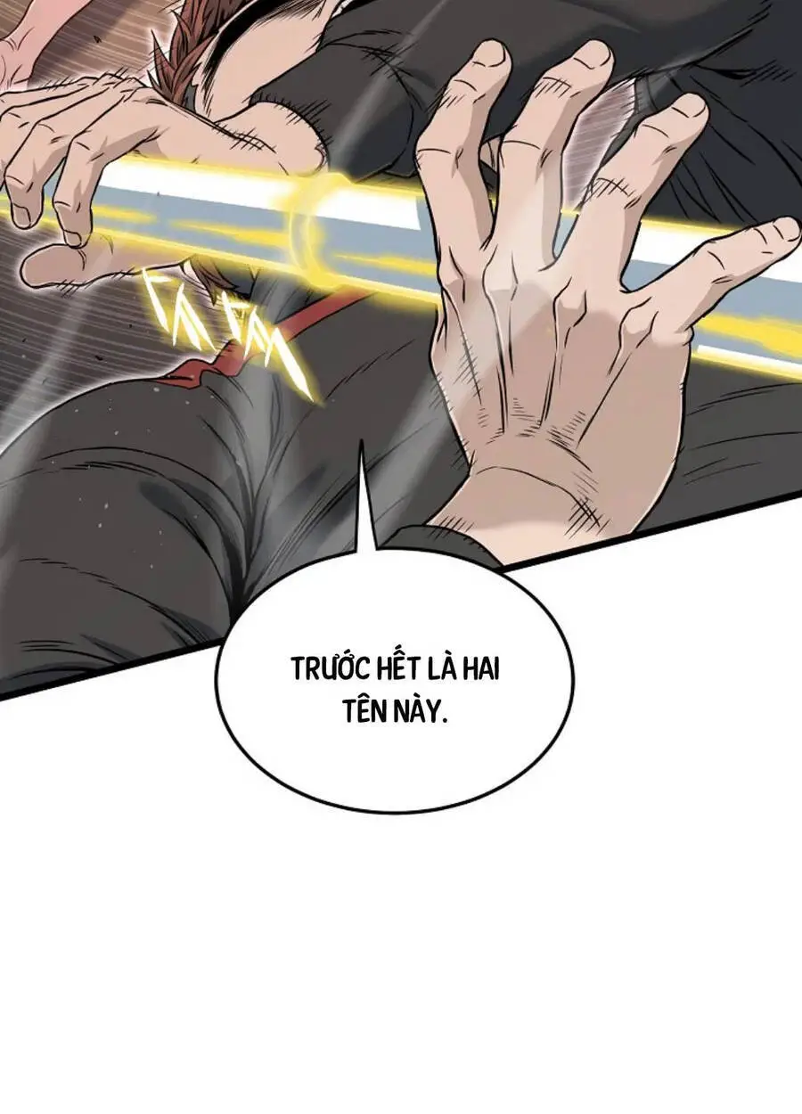 Đăng Nhập Murim Nettruyen ZZZ Chương 189 Page 96