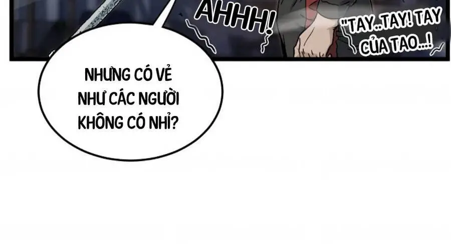 Đăng Nhập Murim Nettruyen ZZZ Chương 189 Page 105