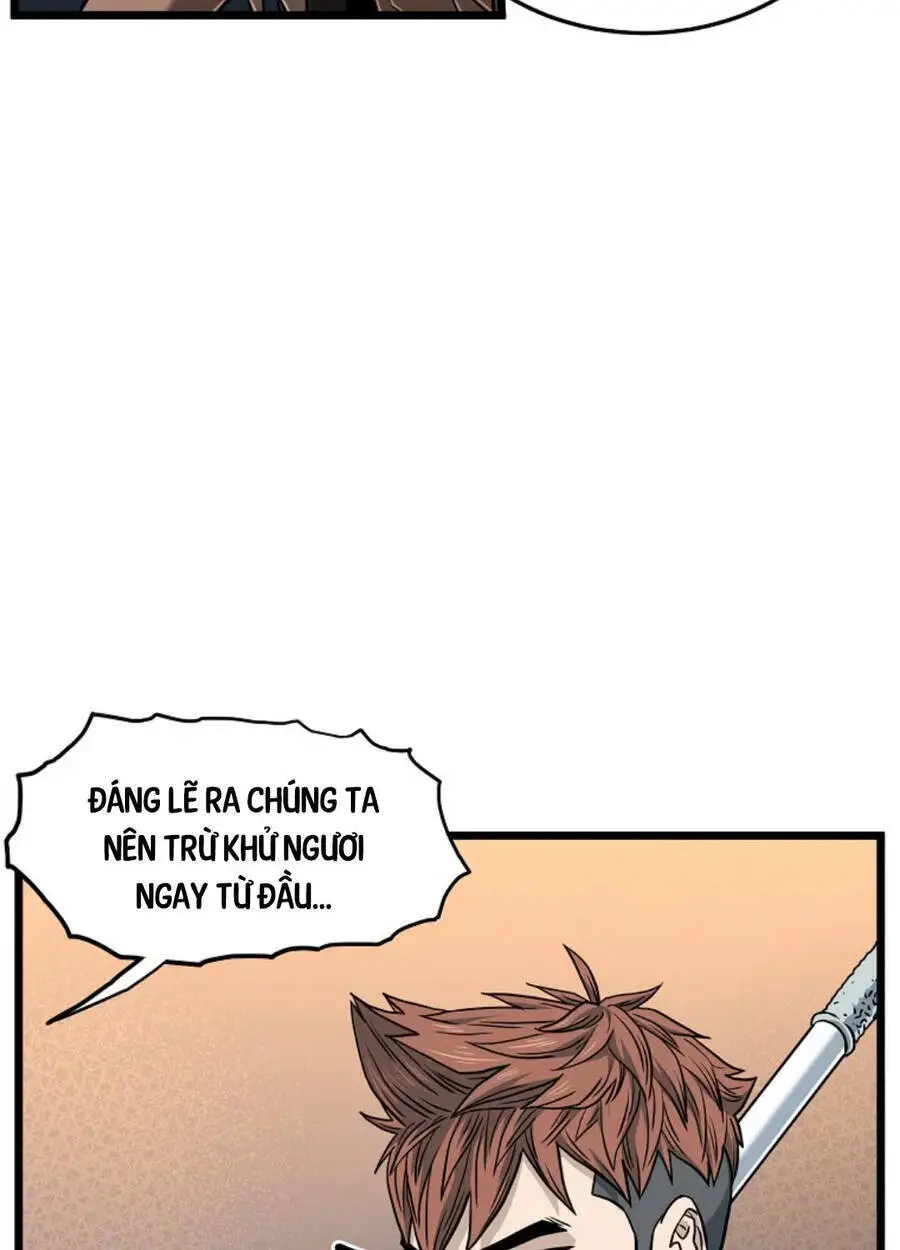 Đăng Nhập Murim Nettruyen ZZZ Chương 189 Page 108