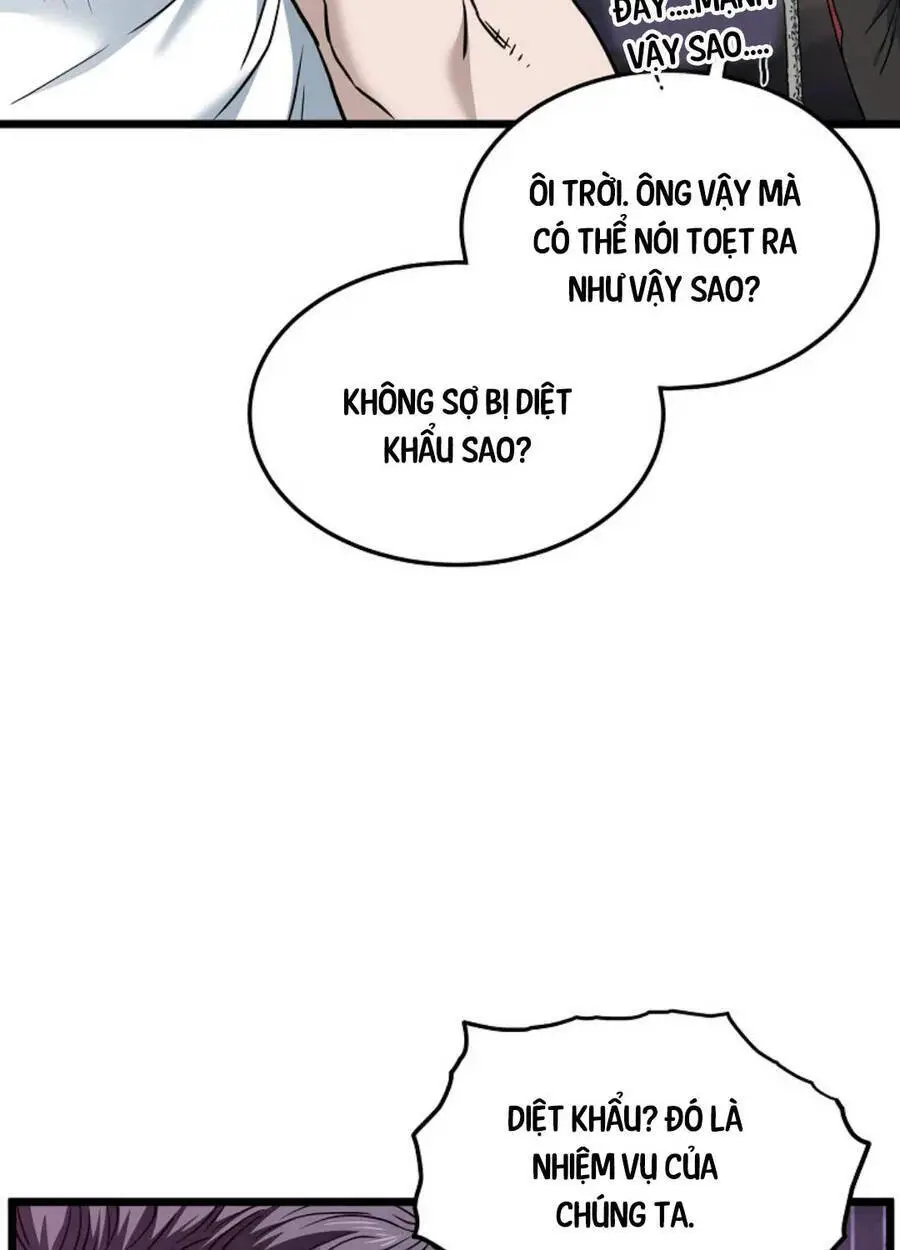 Đăng Nhập Murim Nettruyen ZZZ Chương 189 Page 111