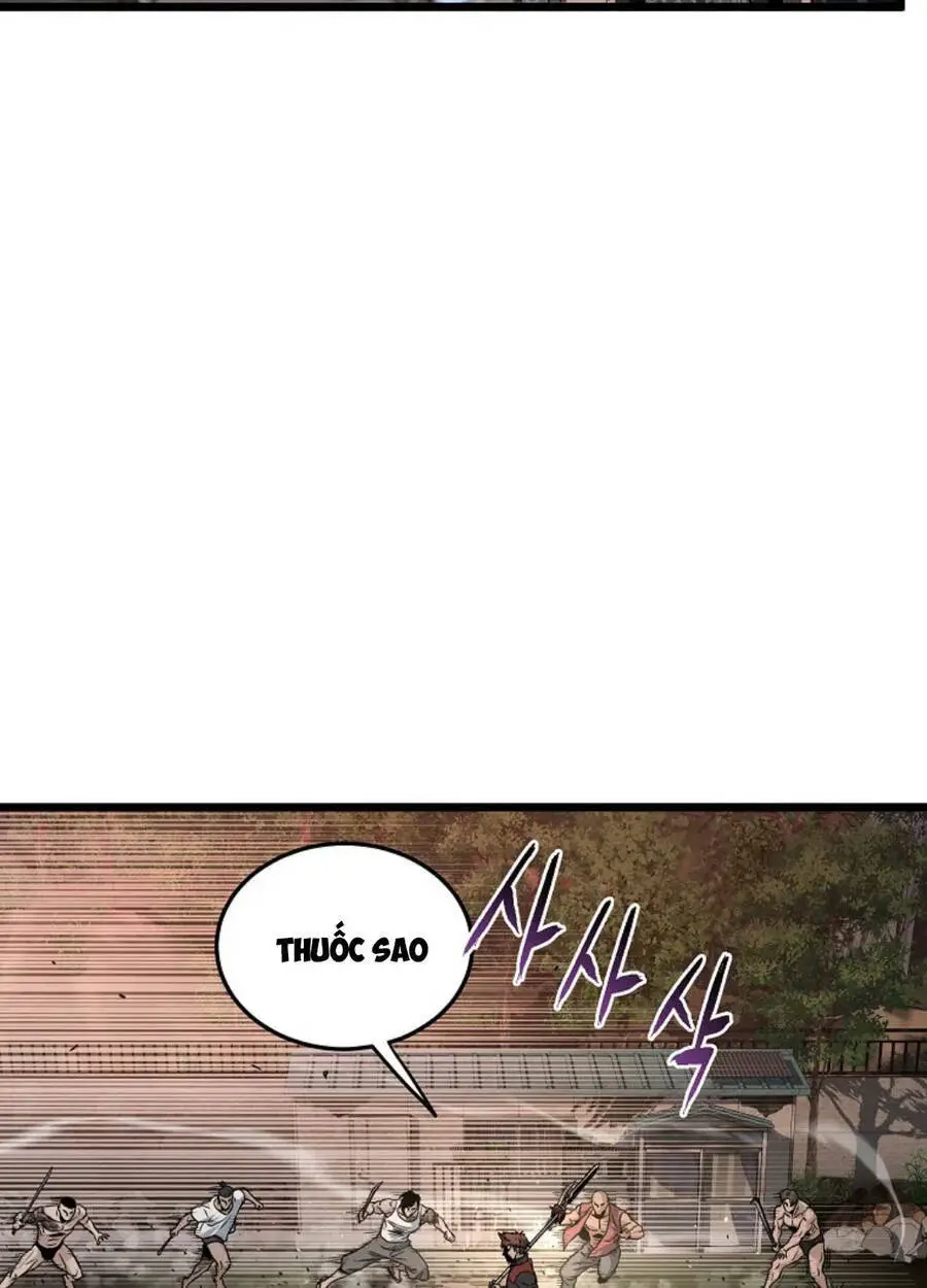 Đăng Nhập Murim Nettruyen ZZZ Chương 189 Page 117