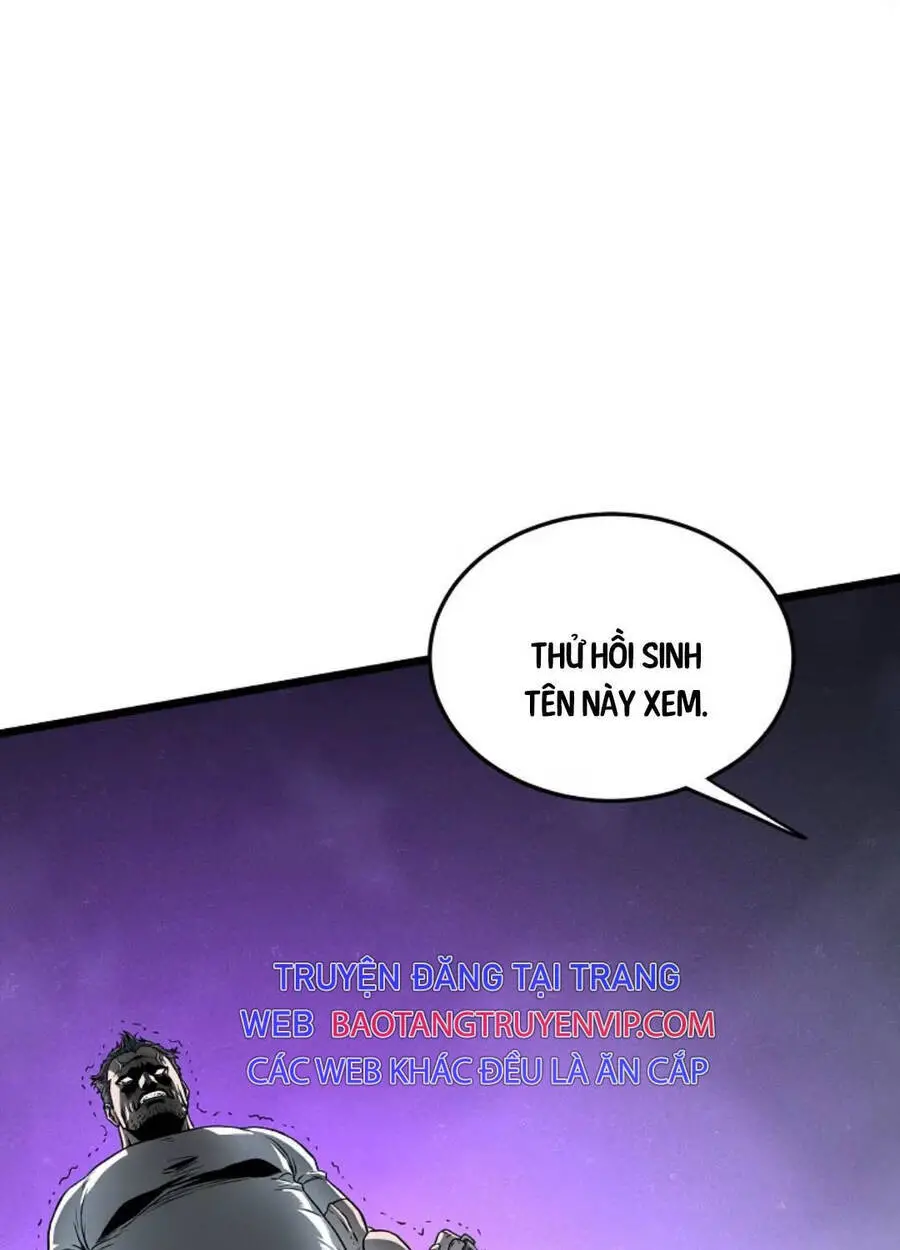 Đăng Nhập Murim Nettruyen ZZZ Chương 189 Page 129