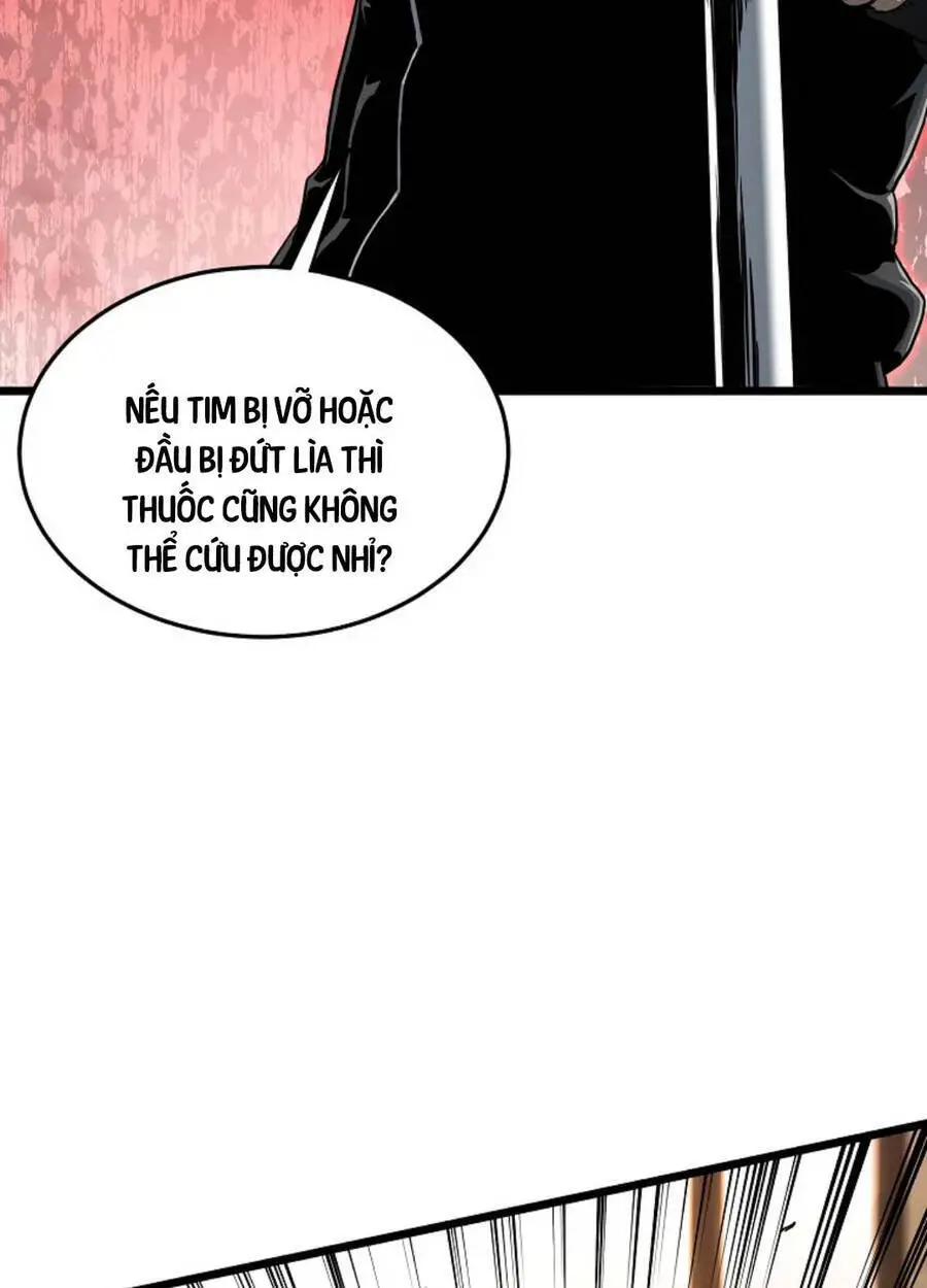 Đăng Nhập Murim Nettruyen ZZZ Chương 189 Page 132