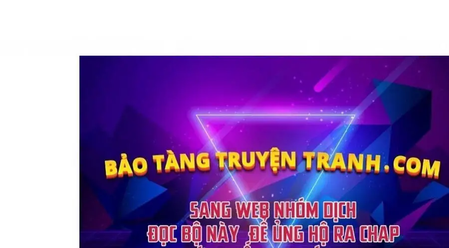 Đăng Nhập Murim Nettruyen ZZZ Chương 189 Page 136