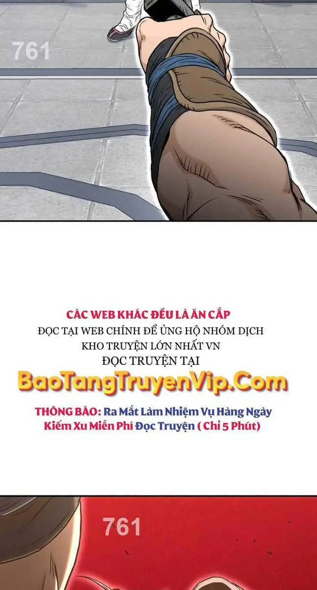 Đăng Nhập Murim Nettruyen ZZZ Chương 170 Page 3