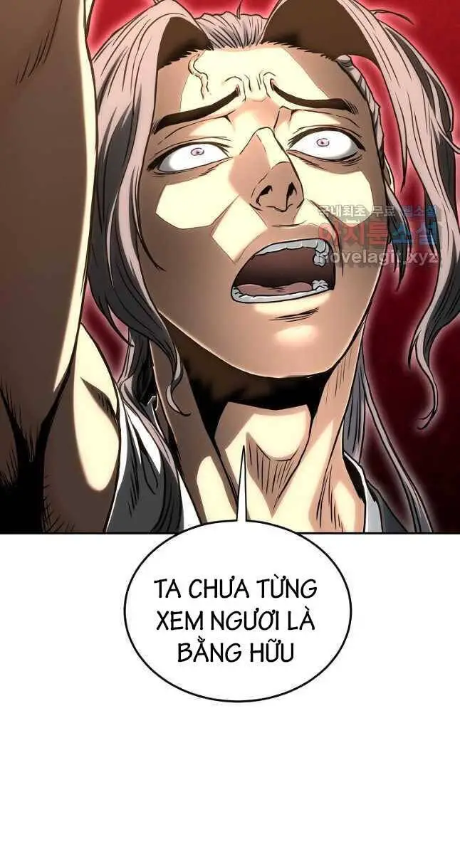 Đăng Nhập Murim Nettruyen ZZZ Chương 170 Page 4