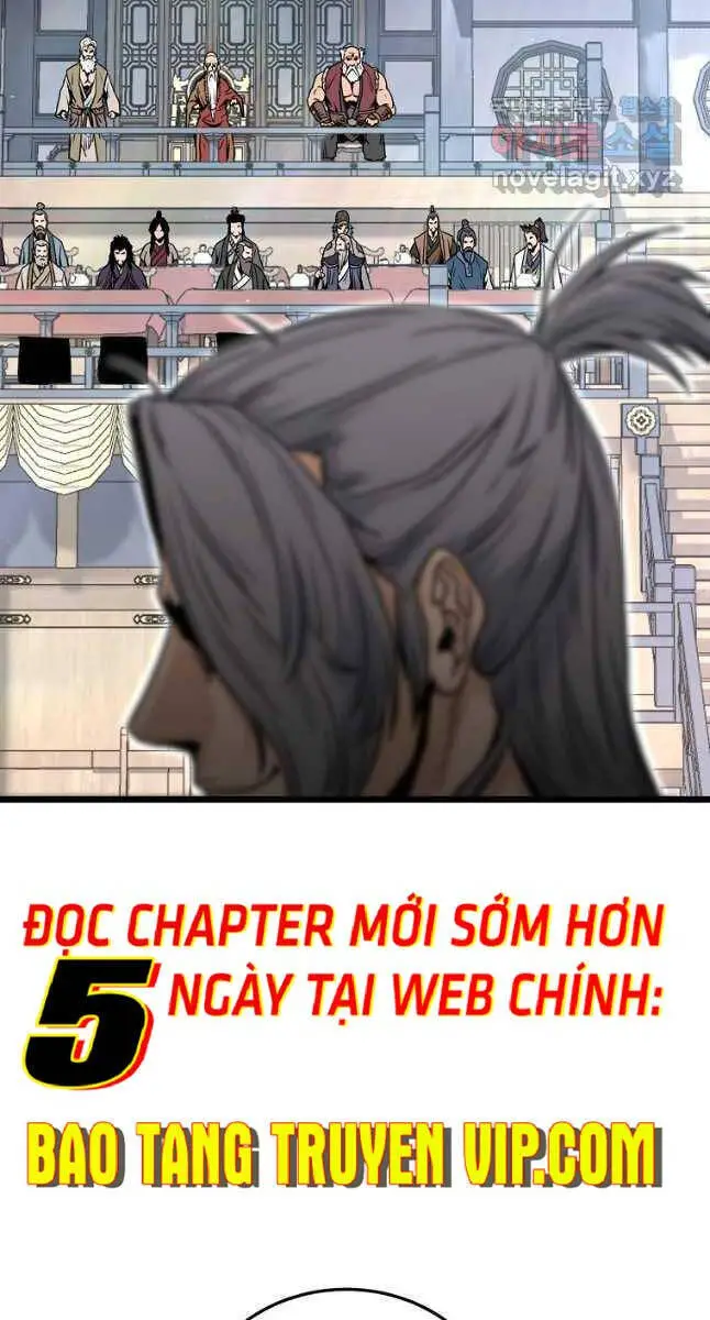 Đăng Nhập Murim Nettruyen ZZZ Chương 170 Page 11