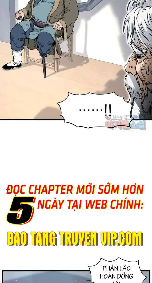 Đăng Nhập Murim Nettruyen ZZZ Chương 170 Page 14