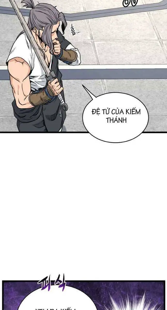 Đăng Nhập Murim Nettruyen ZZZ Chương 170 Page 43