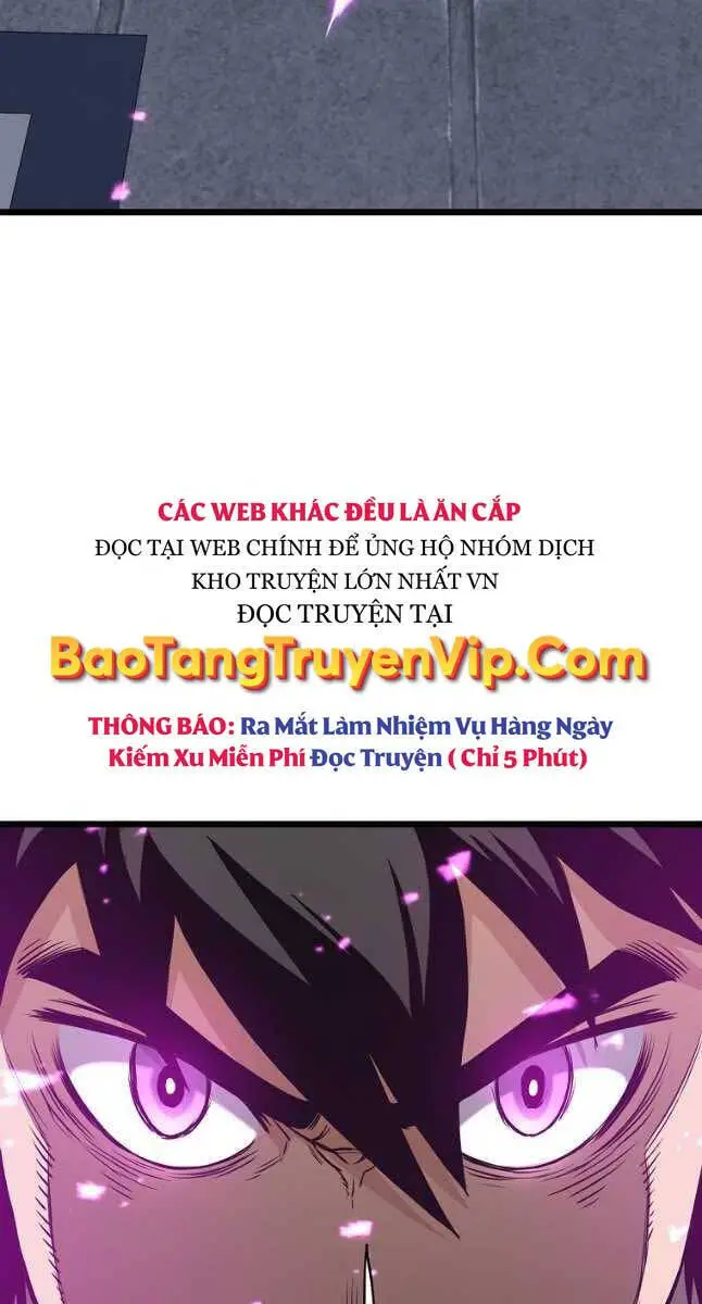 Đăng Nhập Murim Nettruyen ZZZ Chương 170 Page 53