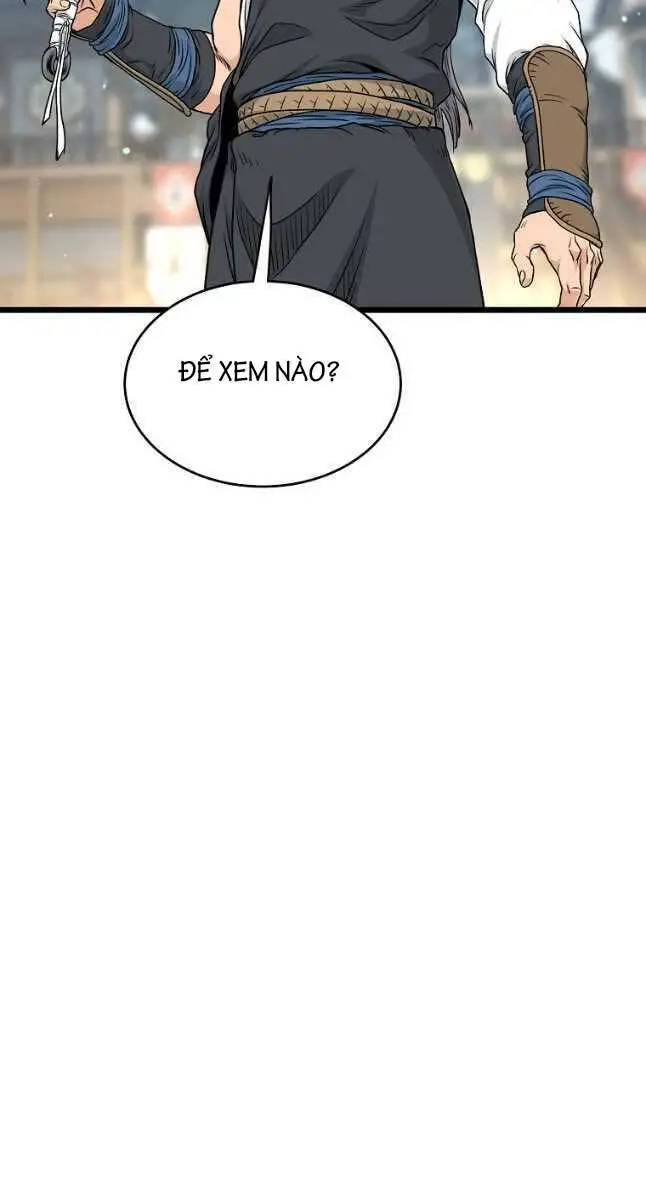 Đăng Nhập Murim Nettruyen ZZZ Chương 170 Page 55