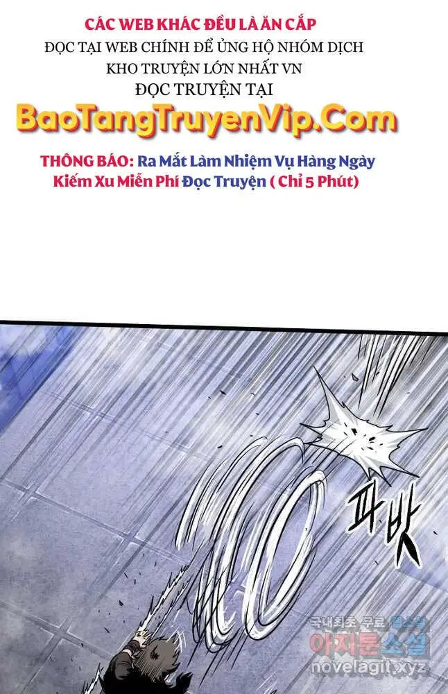 Đăng Nhập Murim Nettruyen ZZZ Chương 170 Page 66