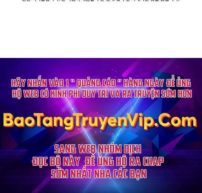 Đăng Nhập Murim Nettruyen ZZZ Chương 170 Page 76