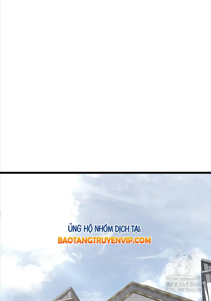 Đăng Nhập Murim Nettruyen ZZZ Chương 203 Page 2