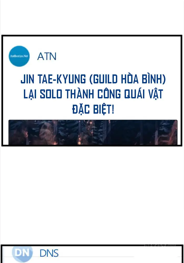 Đăng Nhập Murim Nettruyen ZZZ Chương 203 Page 4
