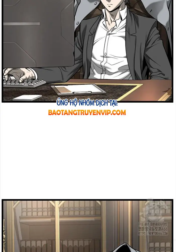 Đăng Nhập Murim Nettruyen ZZZ Chương 203 Page 8