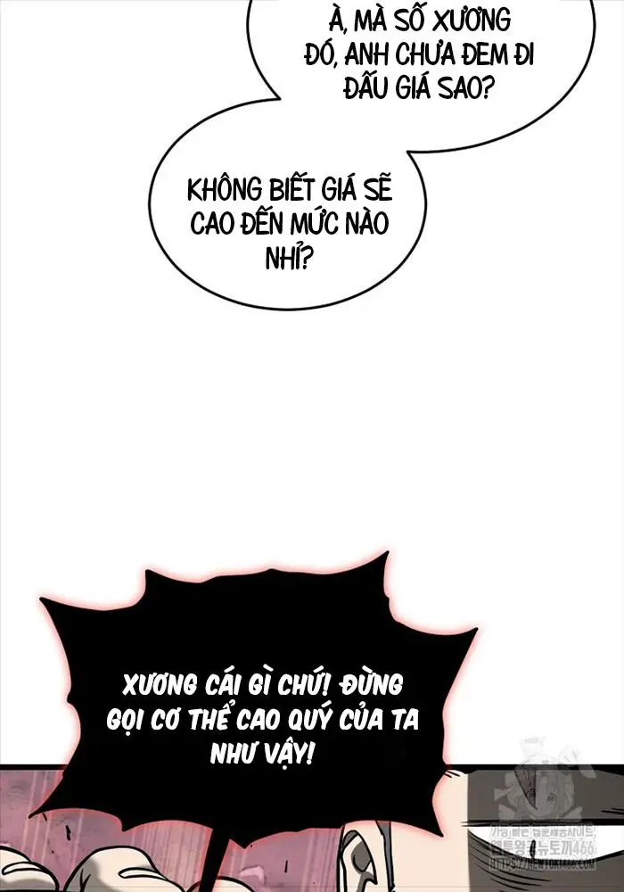 Đăng Nhập Murim Nettruyen ZZZ Chương 203 Page 26