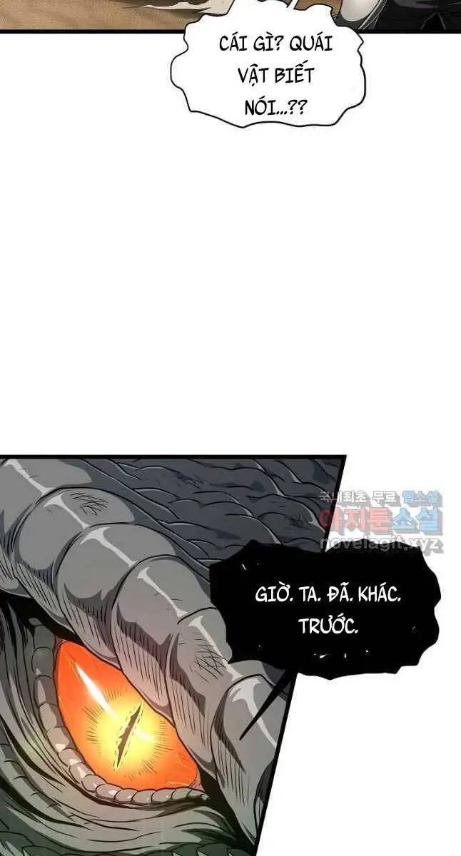 Đăng Nhập Murim Nettruyen ZZZ Chương 145 Page 2