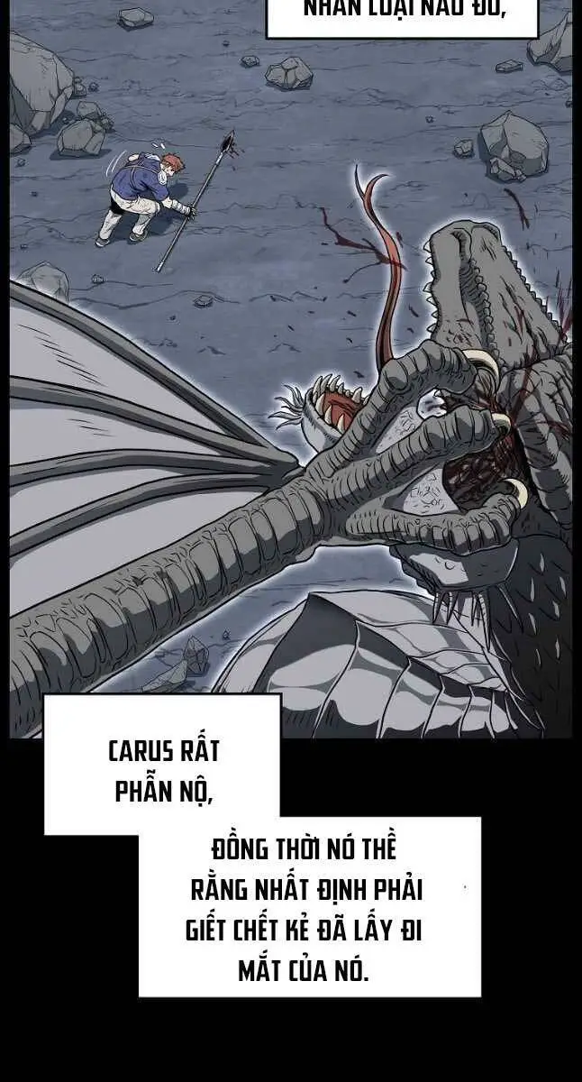 Đăng Nhập Murim Nettruyen ZZZ Chương 145 Page 8