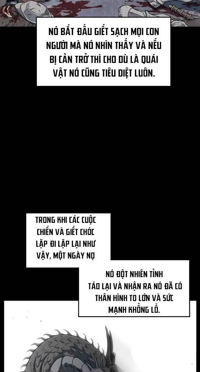 Đăng Nhập Murim Nettruyen ZZZ Chương 145 Page 10
