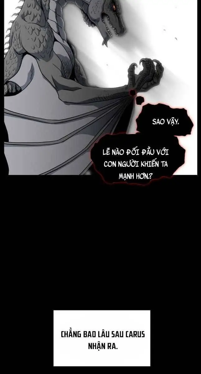 Đăng Nhập Murim Nettruyen ZZZ Chương 145 Page 11